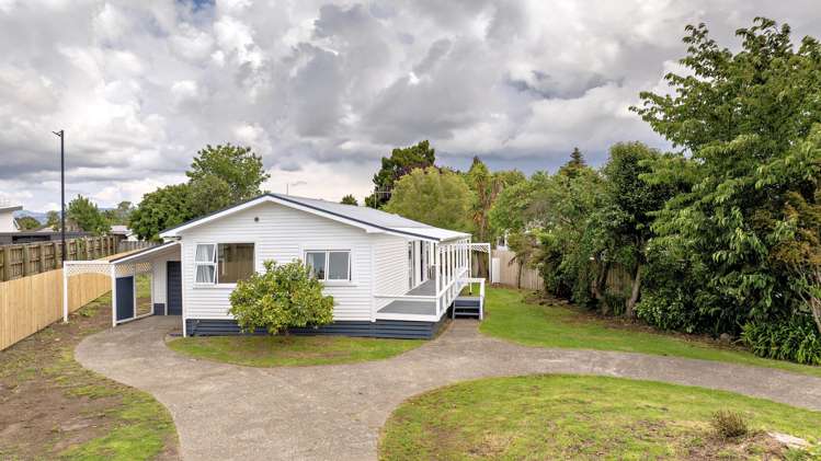 48b Forsyth Street Opotiki_28