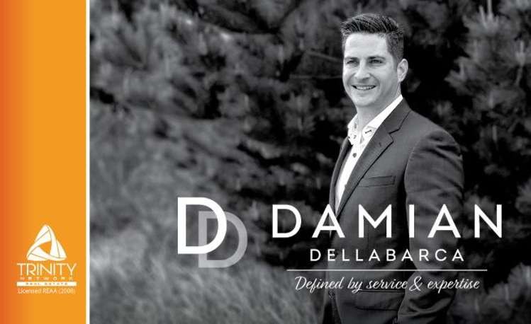 511 Springston Rolleston Road Rolleston_6