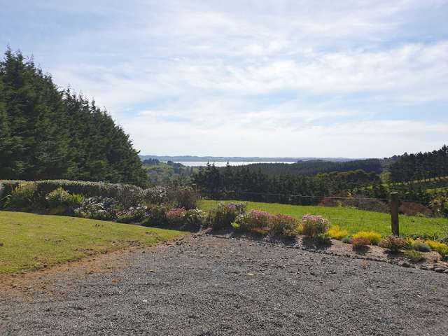 30 McLachlan Road Kaukapakapa_1