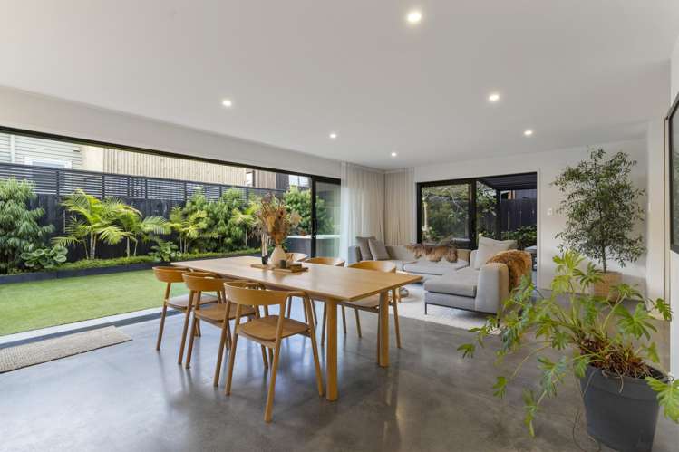 35a Montgomery Avenue Belmont_5