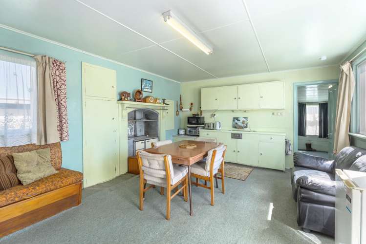 3363 State Highway 2 Carterton_9