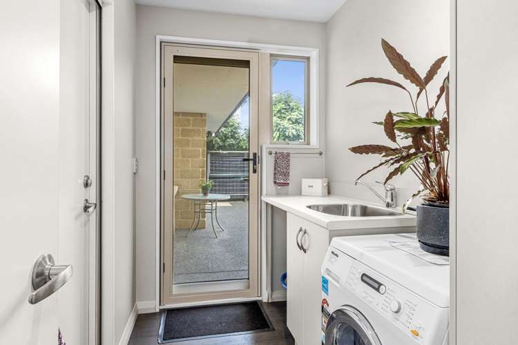 21 Watermill Boulevard Northwood_11