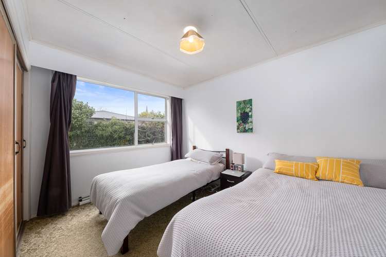 16 Dashwood Street Blenheim Central_10