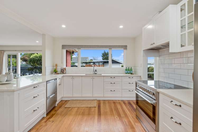 36 Nicholls Road Halswell_2