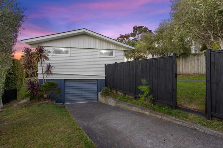 11 Gatman Street Birkdale_12
