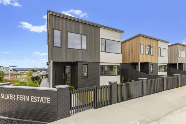 1 Huljich Way Hobsonville_3