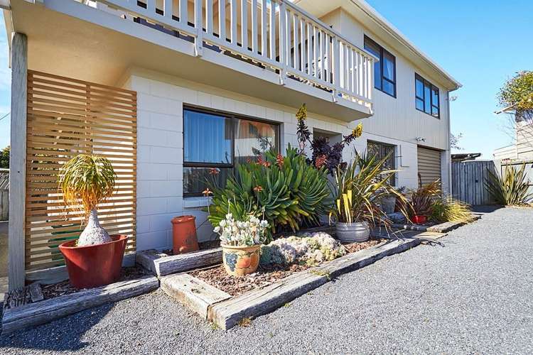 28 Moa Road Kaikoura_31