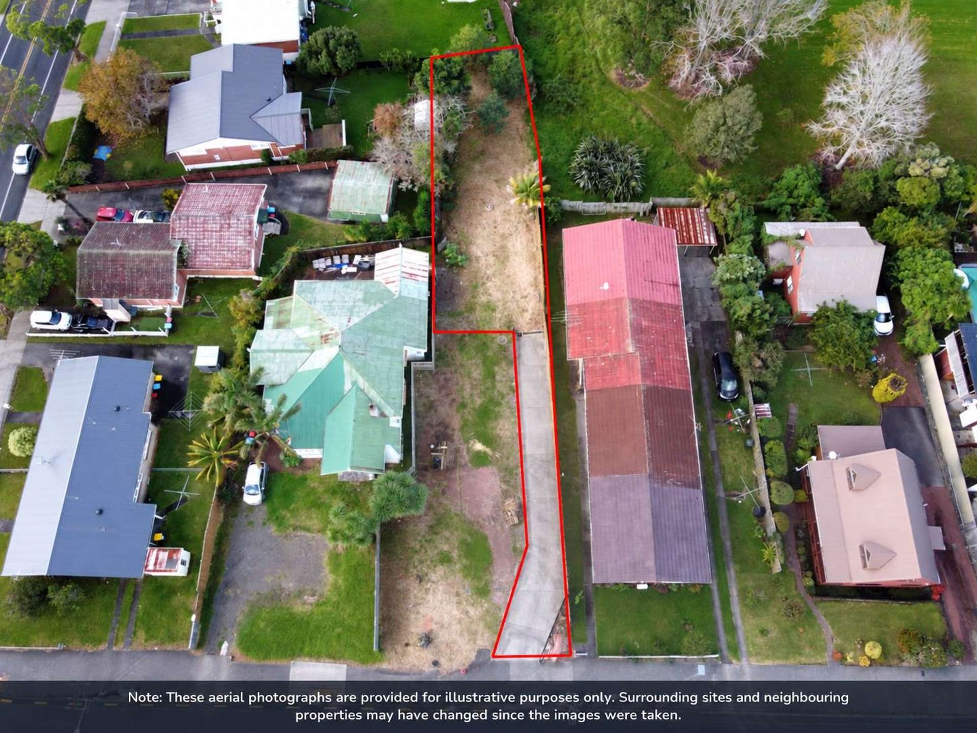 472B Blockhouse Bay Road Blockhouse Bay_0