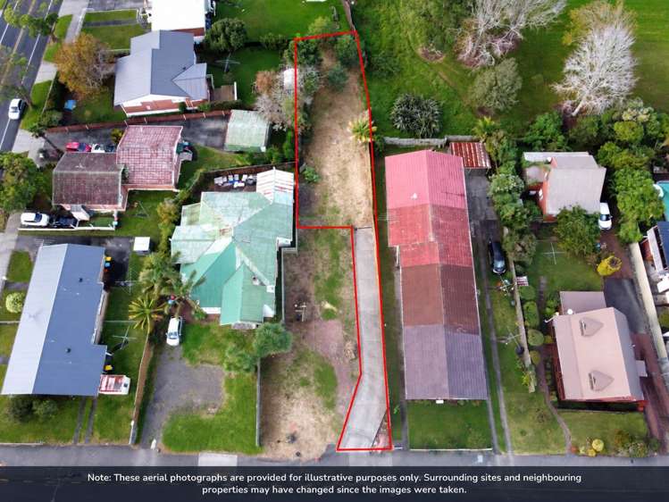 472B Blockhouse Bay Road_0