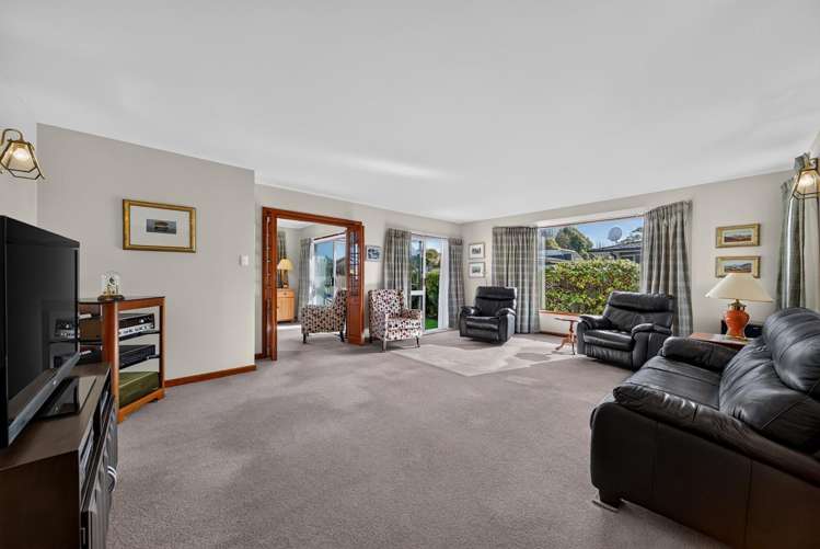 73 Crofton Road Harewood_9