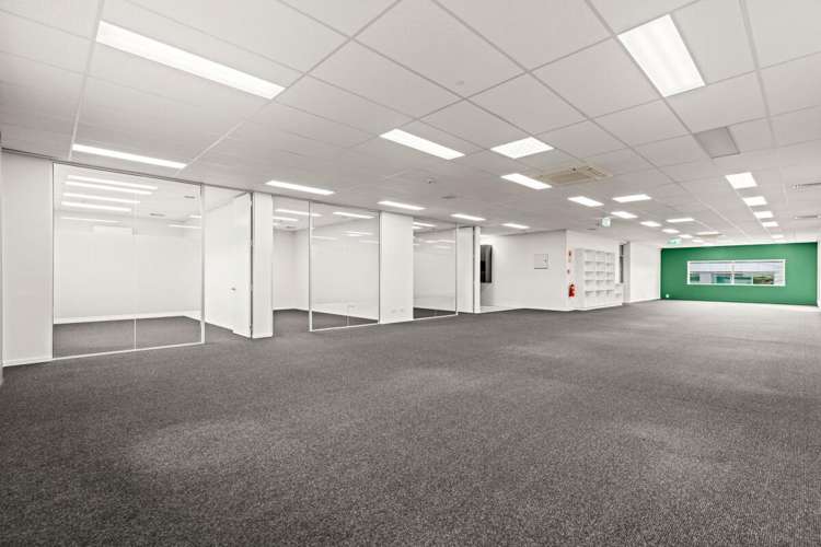 15/2 Barry Hogan Place Riccarton_13