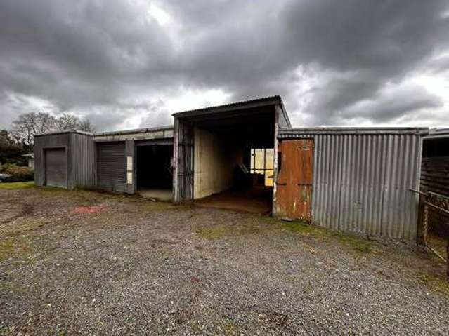 Lot Lot 3/712 Mangapapa Road Ahititi_3