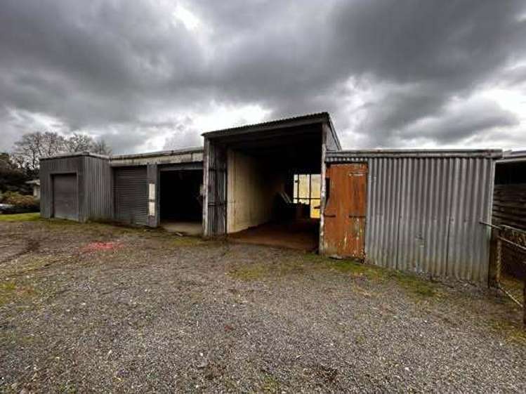 Lot Lot 3/712 Mangapapa Road_3