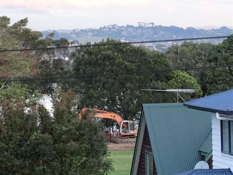 25B Barrack Road Mount Wellington_19