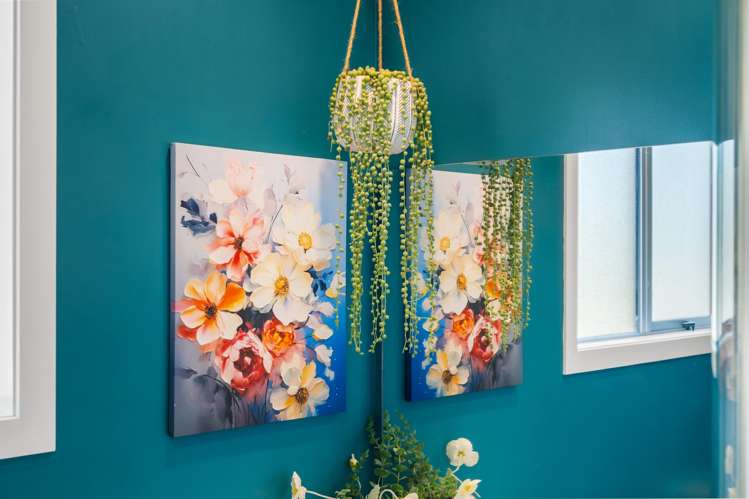 102 Inniscort Street Cromwell_16