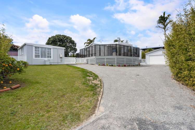 105 McKellar Place Whangamata_33