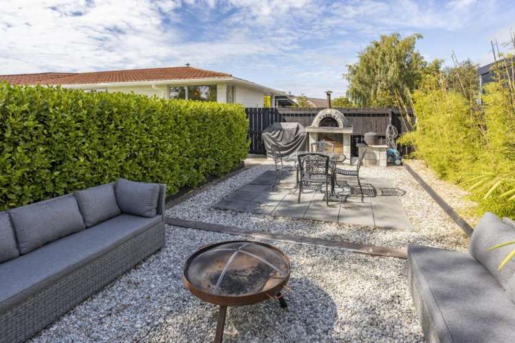 6 Rowse Street Rangiora_27