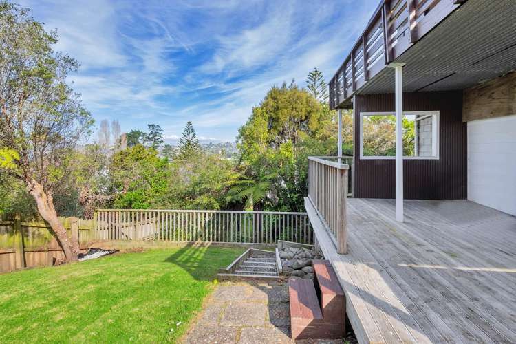 1/2a Carlisle Road Browns Bay_24