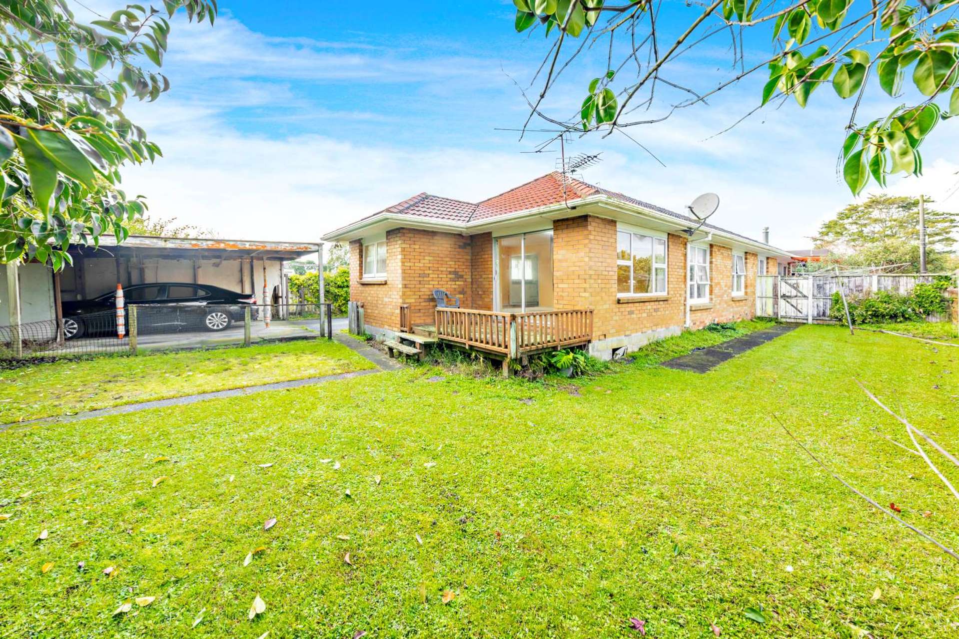 2/35 Aurea Avenue Pakuranga_0