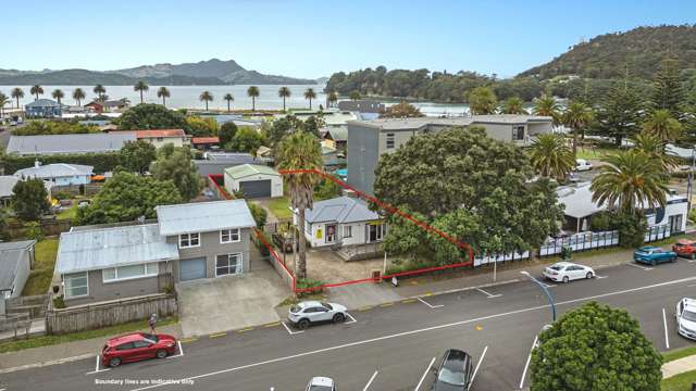1 Monk Street Whitianga_4