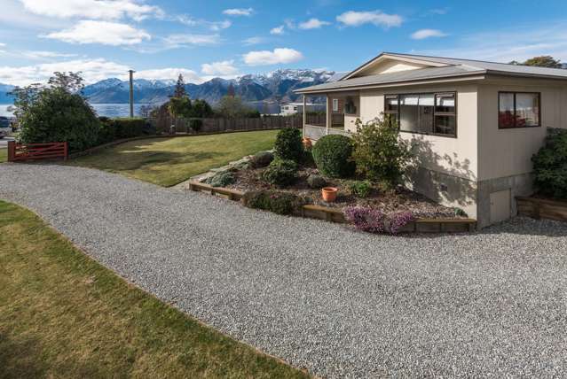 11 Skinner Crescent Lake Hawea_2