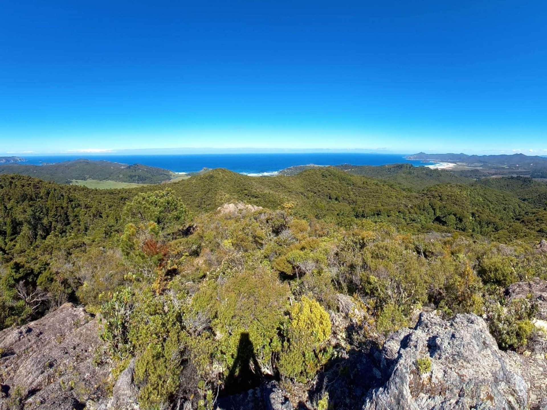 149 Aotea Road Great Barrier Island_0