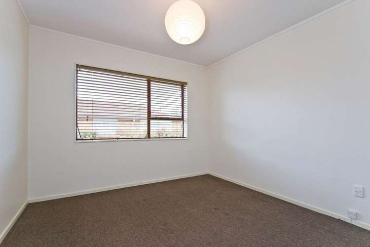 1/8 Rutland Road Mount Wellington_2