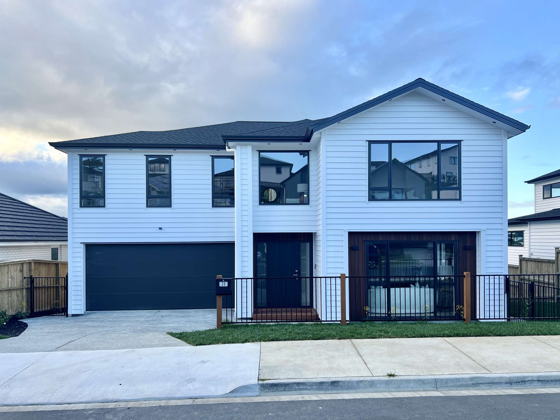 30 Kaupeka Road Millwater_0