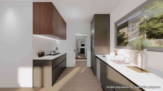 Lot 1/167 Everglade Drive Totara Heights_1