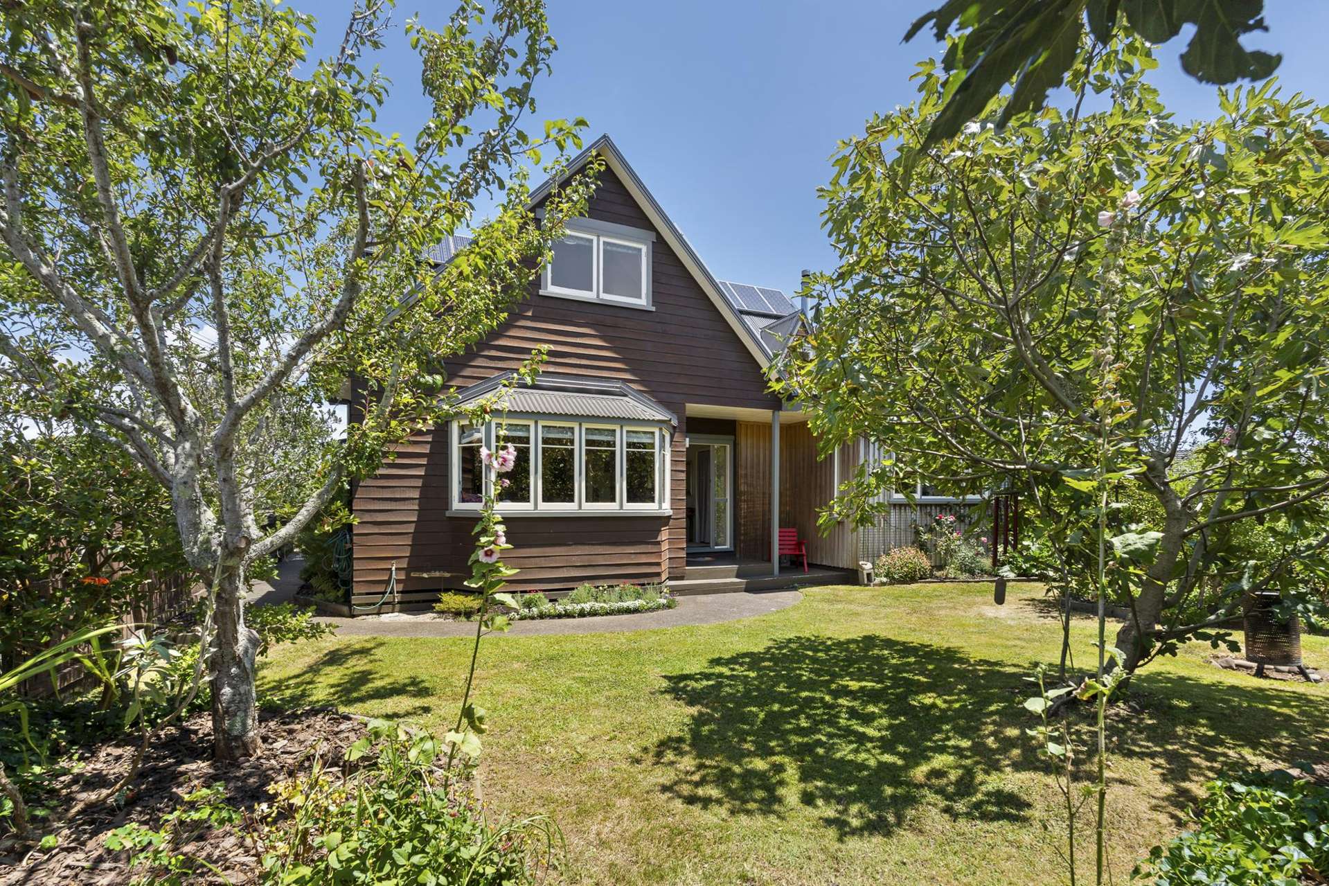 4 Smith Road Merrilands_0