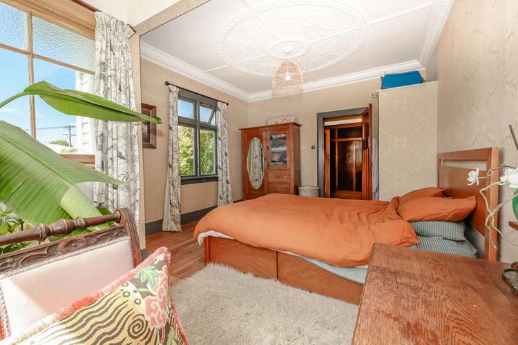 1 Kirkland Street Green Island_11