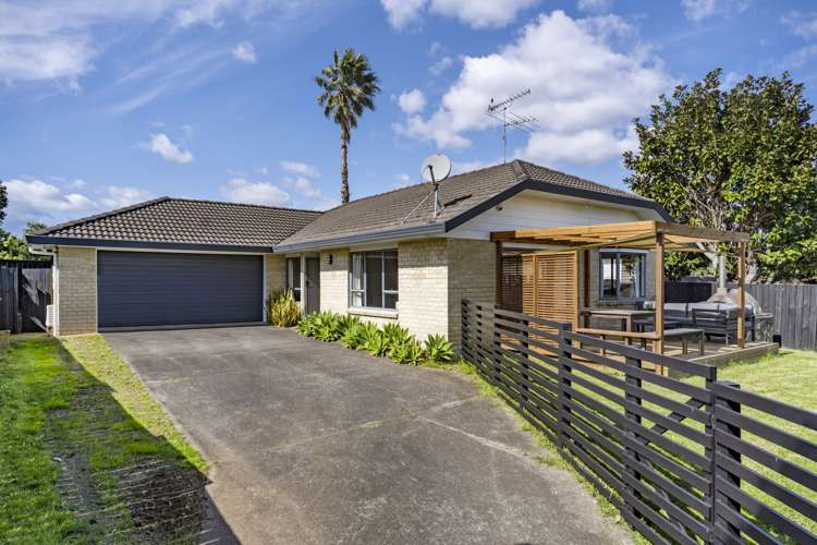 197b Captain Springs Road Onehunga_16