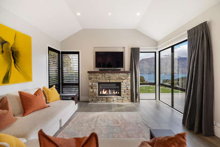 56C Kerry Drive Queenstown_3