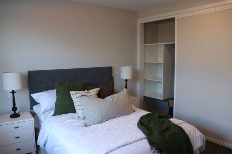 96a Thomson Street Tinwald_9