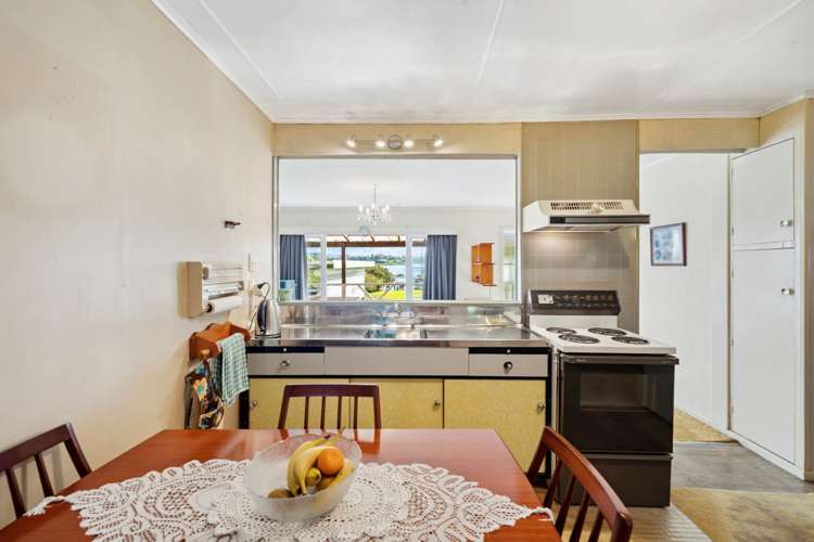 6 The Terrace Herald Island_14