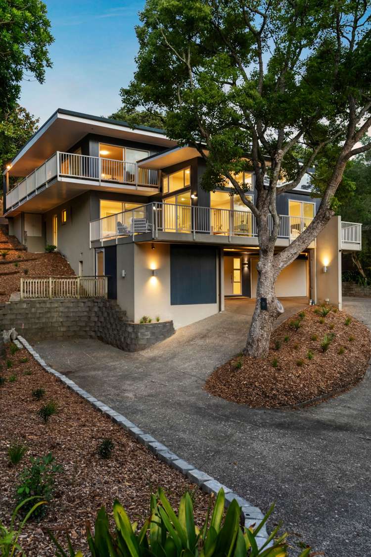3 Maunganui Road Birkenhead Point_65