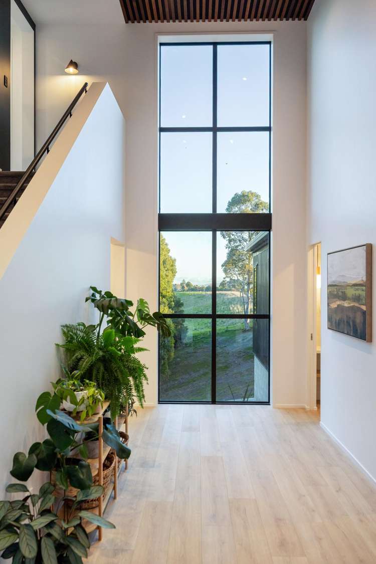 659 Peacockes Road Rukuhia_16