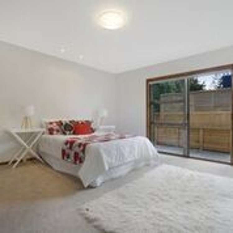 11 Norma Avenue Te Atatu South_15