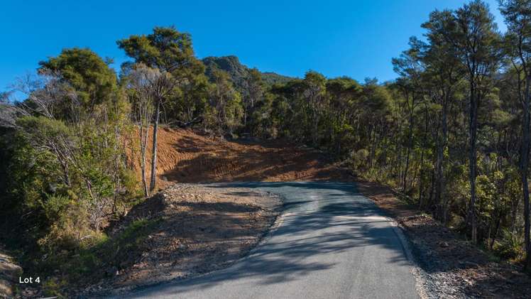 Kanuka Summits Okiwi Bay_5