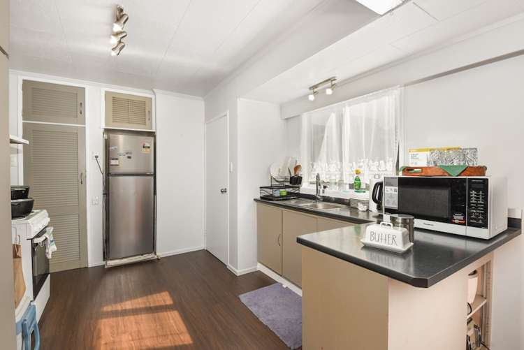 307 Clayton Road Pukehangi_9