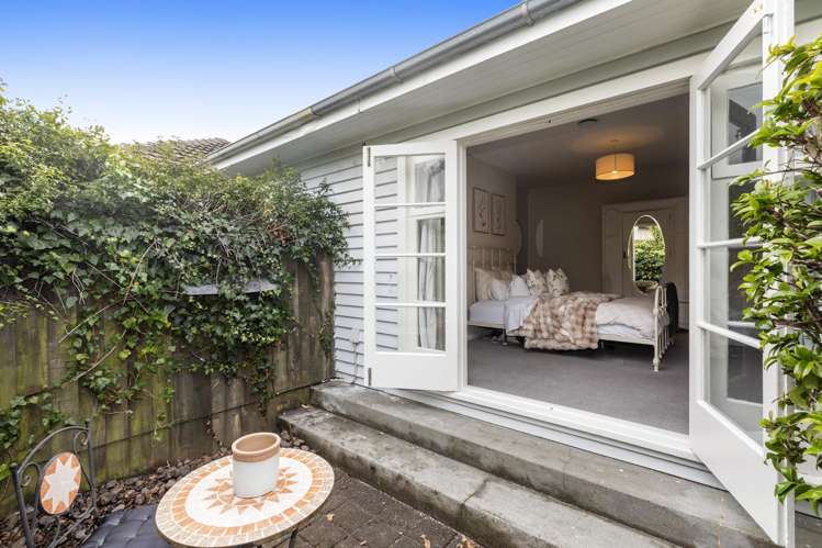 1/49 Ashgrove Terrace Somerfield_11