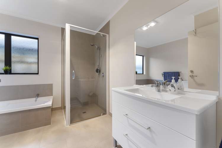 43a George Street Levin_13