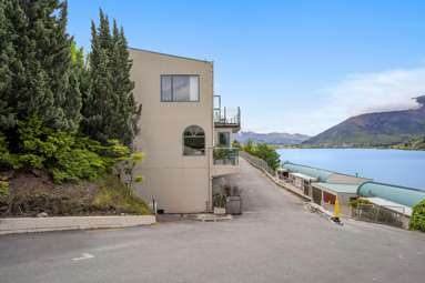 13/495 Frankton Road_4