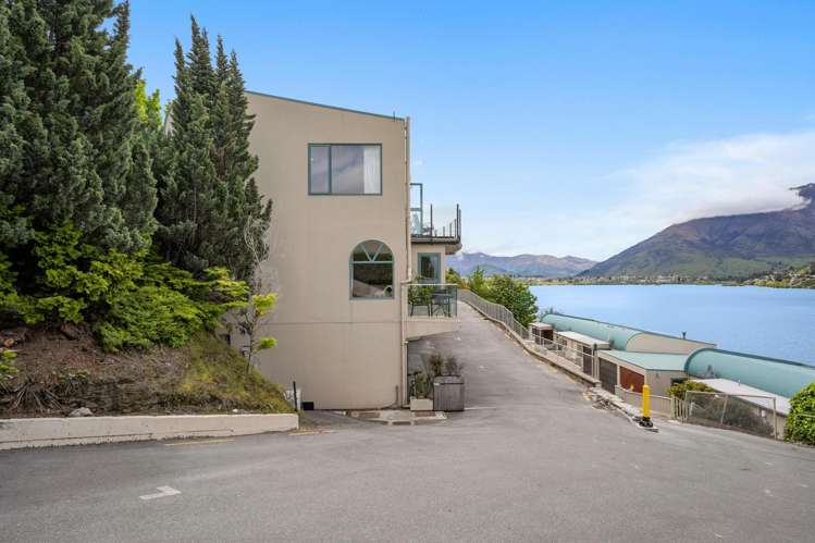 13/495 Frankton Road Frankton Road_4