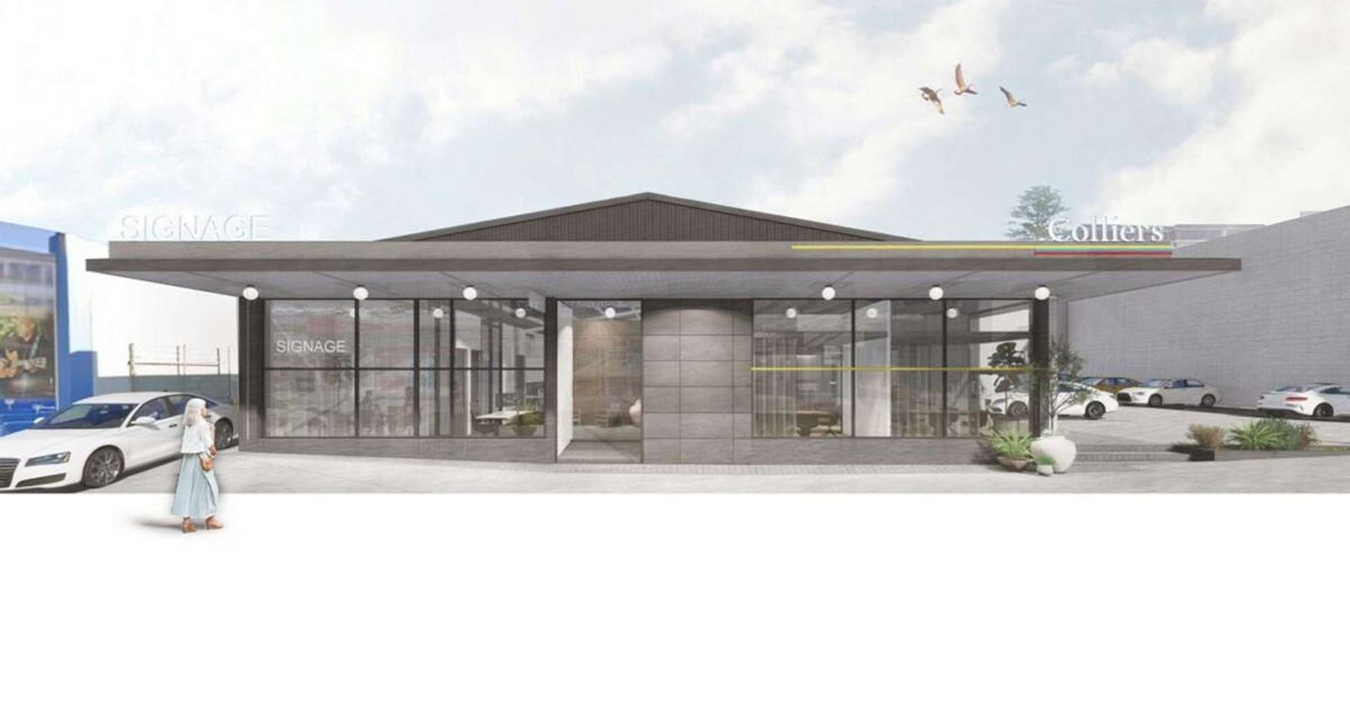 159 Durham Street Tauranga Central_0