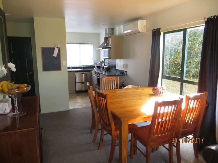 17/42a Park Avenue Papatoetoe_19