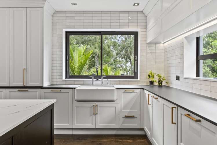 14 Crocus Place Remuera_10