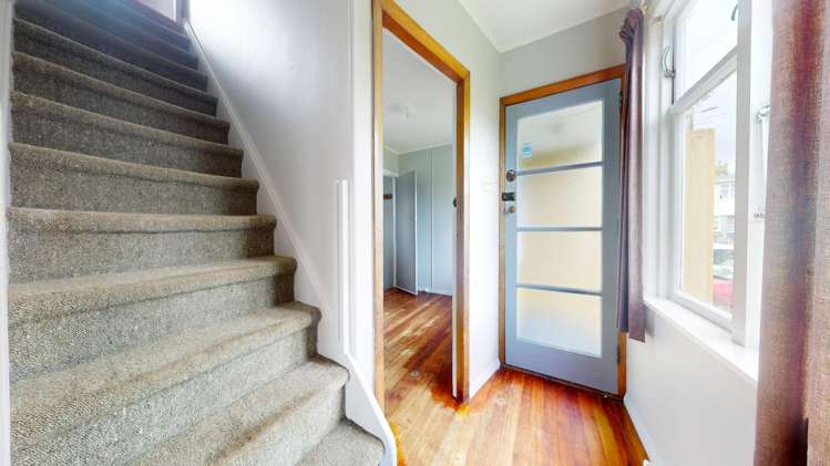 1 Kotare Street Aramoho_7