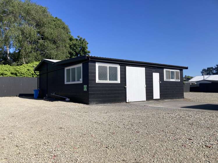 7-9 Rothwell Street Redruth_22