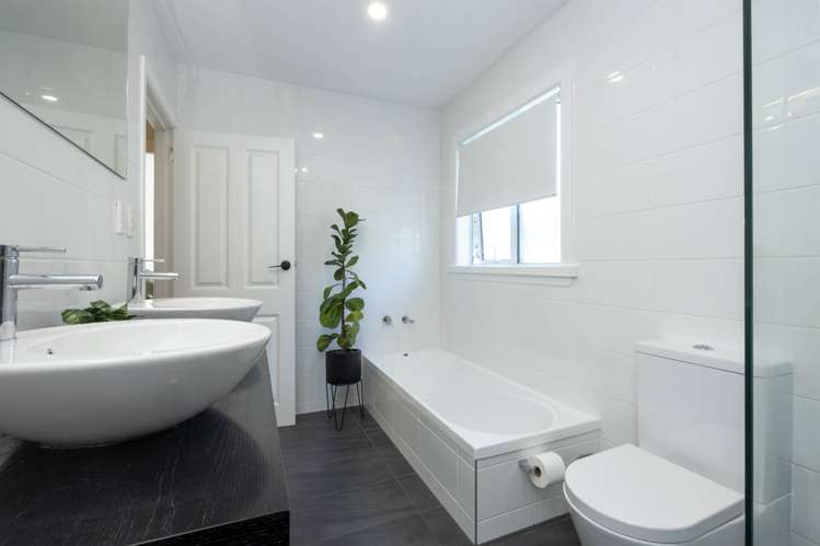 17 Waipuna Road Mt Wellington_12